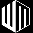 WALZ MEDIA